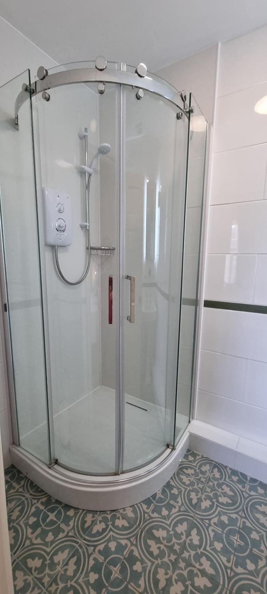 Ivy Guest House Hawkshead Bagian luar foto