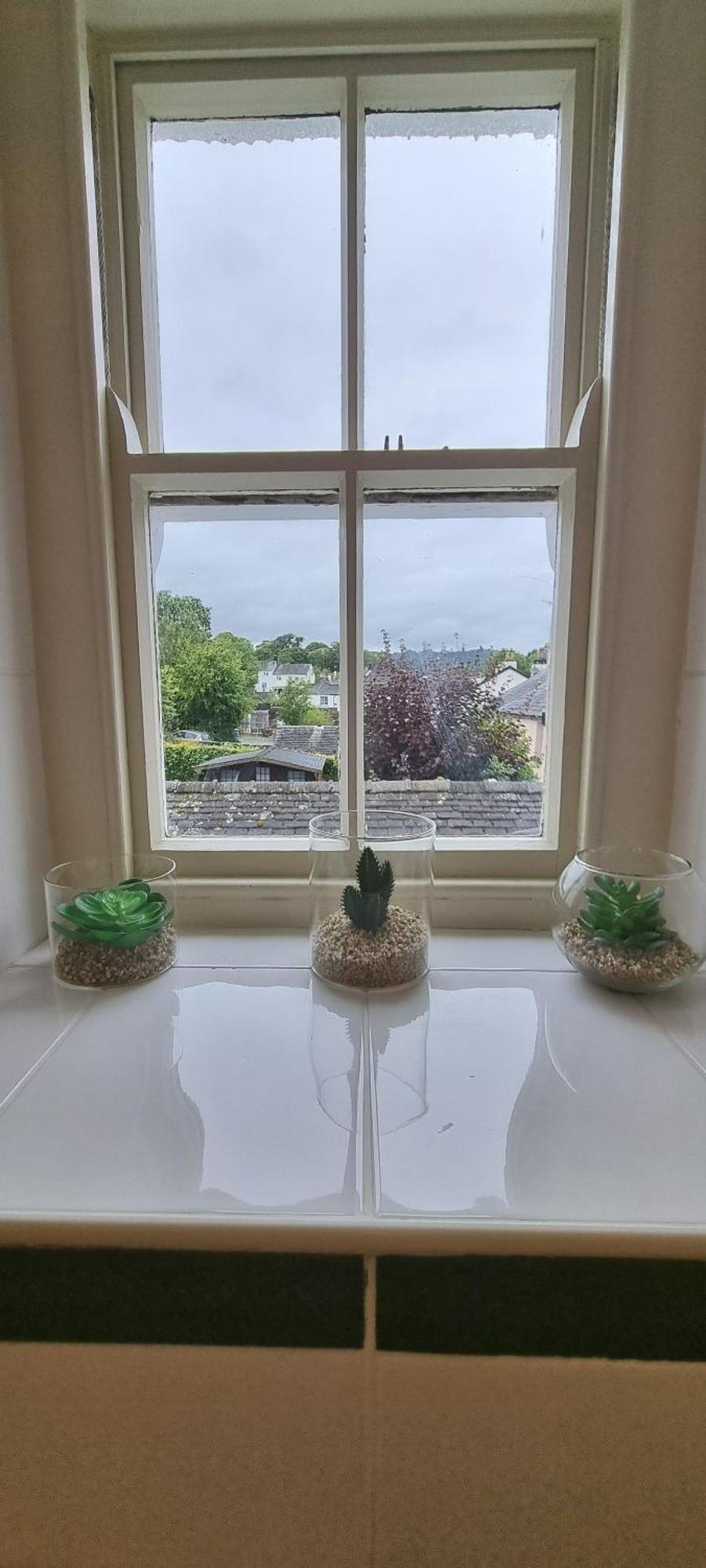 Ivy Guest House Hawkshead Bagian luar foto