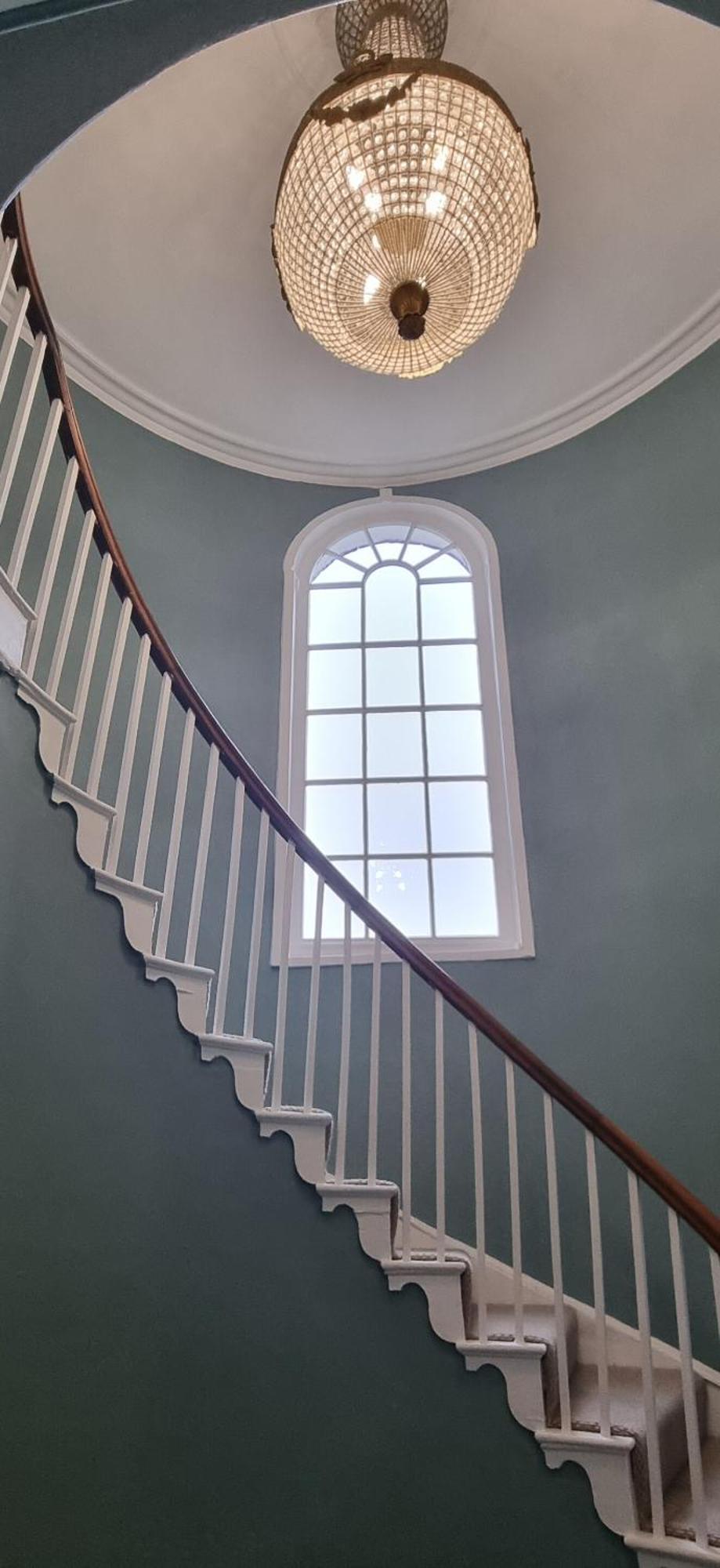 Ivy Guest House Hawkshead Bagian luar foto